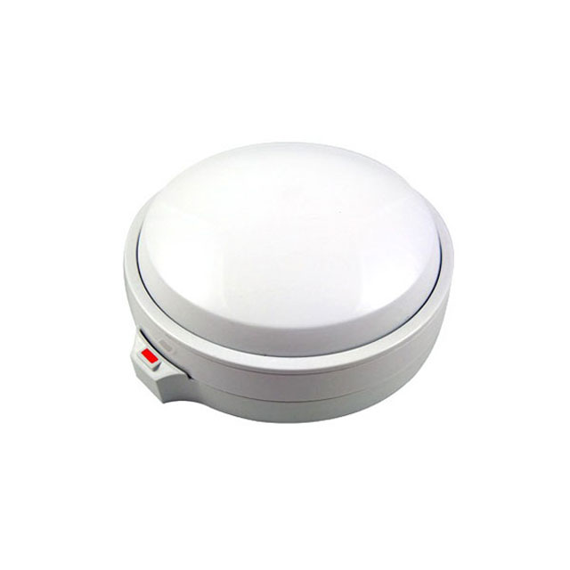 Đầu báo cháy nhiệt gia tăng YUN YANG YRD