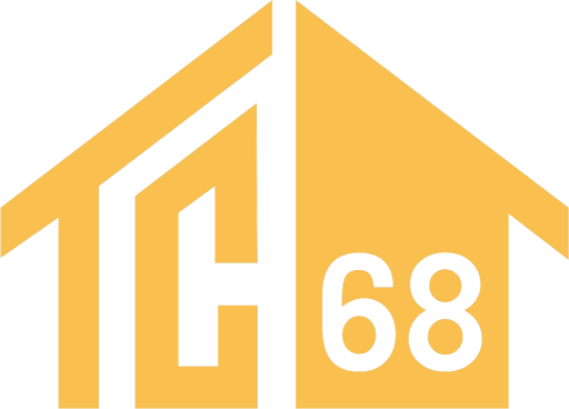 Thành Công 68